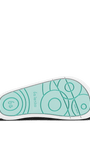 Kids Sneakers Glade Kids - Easy Velcro Closure - MyMara