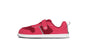 Kids Sneakers Glade Kids - Easy Velcro Closure - MyMara