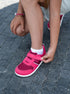 Kids Sneakers Glade Kids - Easy Velcro Closure - MyMara
