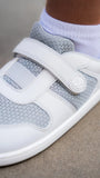 Kids Sneakers Glade Preschool - MyMara