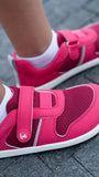 Kids Sneakers Glade Preschool - MyMara