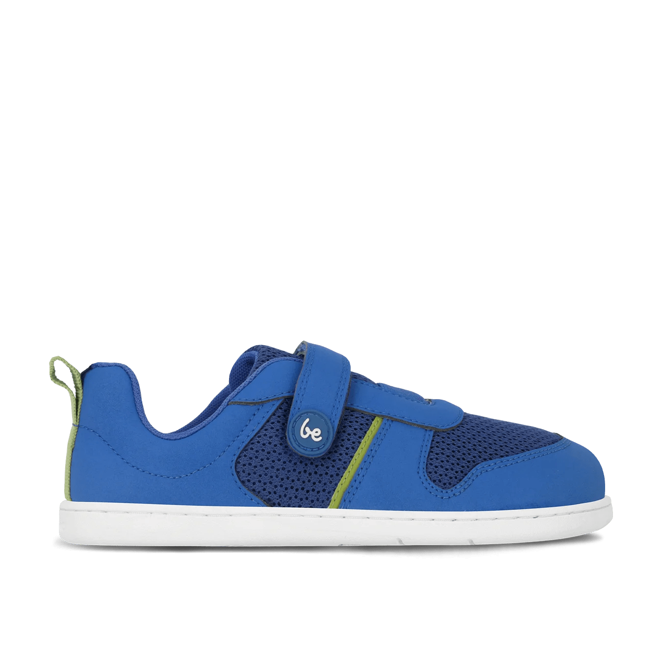 Kids Sneakers Glade Preschool - MyMara