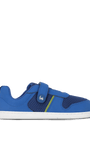 Kids Sneakers Glade Preschool - MyMara