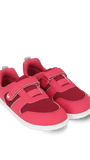 Kids Sneakers Glade Preschool - MyMara