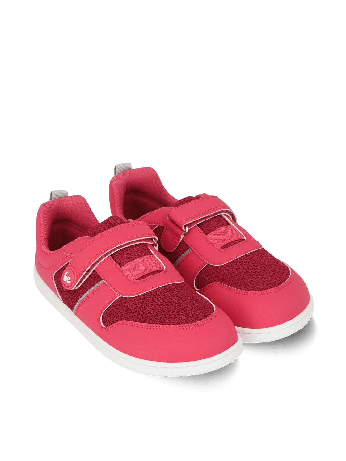 Kids Sneakers Glade Preschool - MyMara
