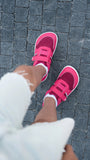 Kids Sneakers Glade Preschool - MyMara