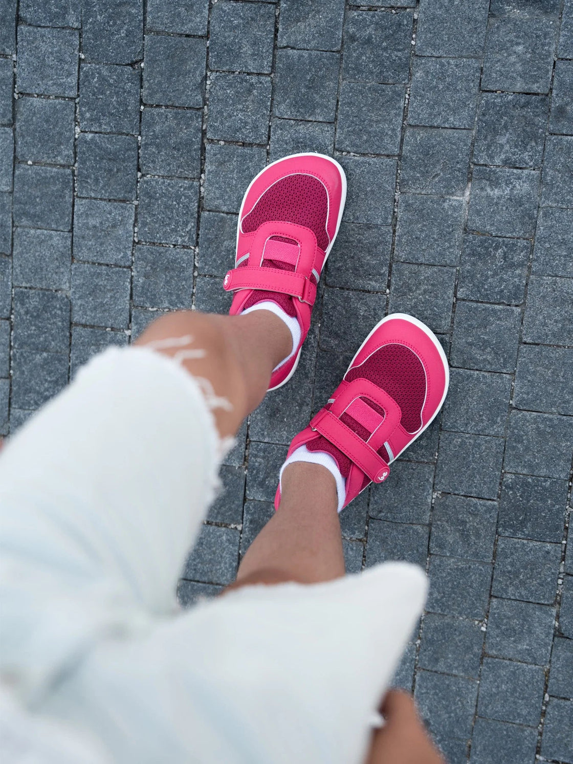 Kids Sneakers Glade Preschool - MyMara