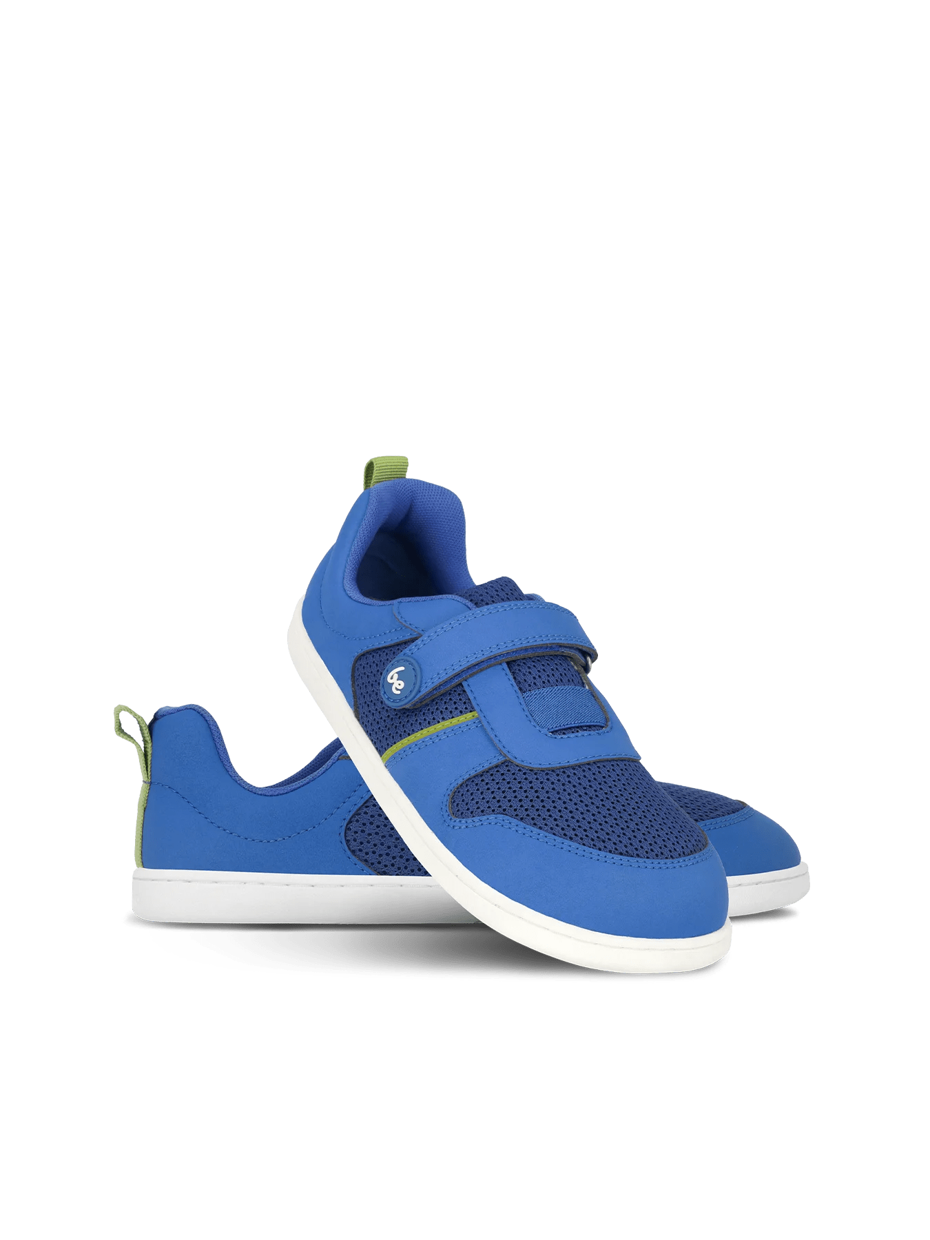 Kids Sneakers Glade Preschool - MyMara