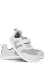 Kids Sneakers Glade Preschool - MyMara