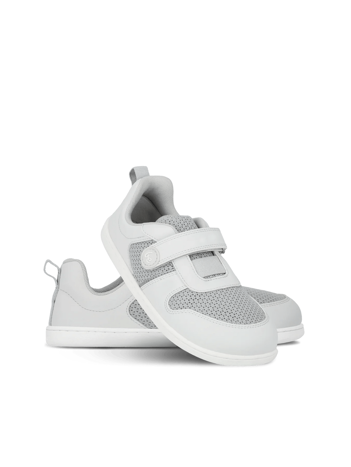 Kids Sneakers Glade Preschool - MyMara