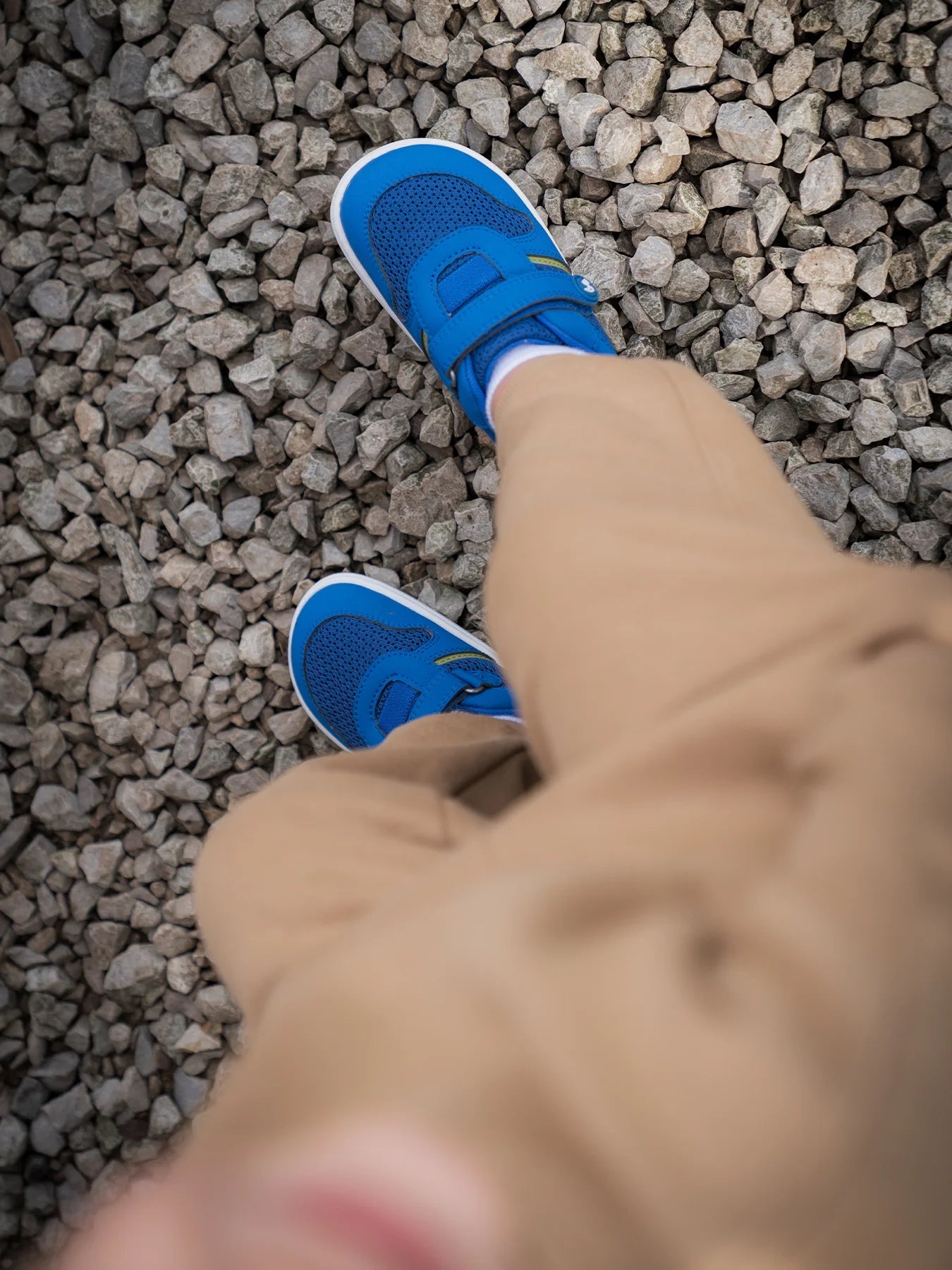 Kids Sneakers Glade Preschool - MyMara