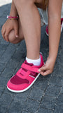 Kids Sneakers Glade Preschool - MyMara