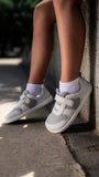Kids Sneakers Glade Preschool - MyMara