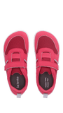 Kids Sneakers Glade Preschool - MyMara