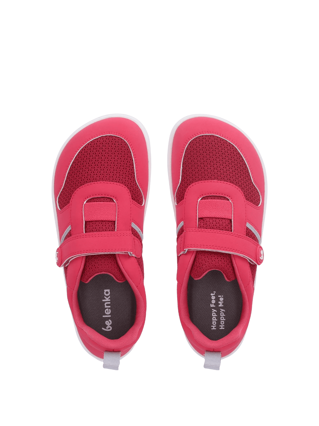 Kids Sneakers Glade Preschool - MyMara