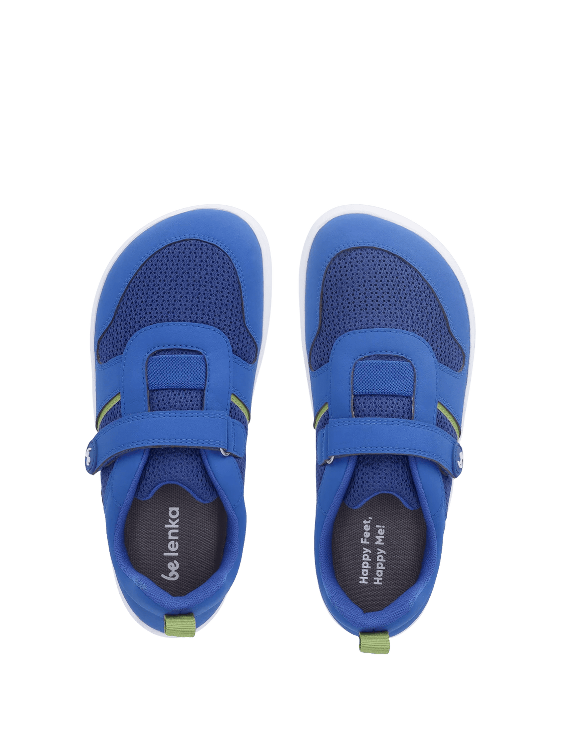 Kids Sneakers Glade Preschool - MyMara
