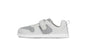 Kids Sneakers Glade Preschool - MyMara