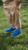 Kids Sneakers Glade Preschool - MyMara