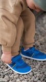 Kids Sneakers Glade Preschool - MyMara