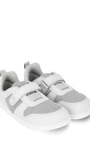 Kids Sneakers Glade Preschool - MyMara