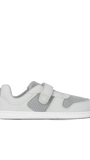 Kids Sneakers Glade Preschool - MyMara