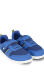 Kids Sneakers Glade Preschool - MyMara