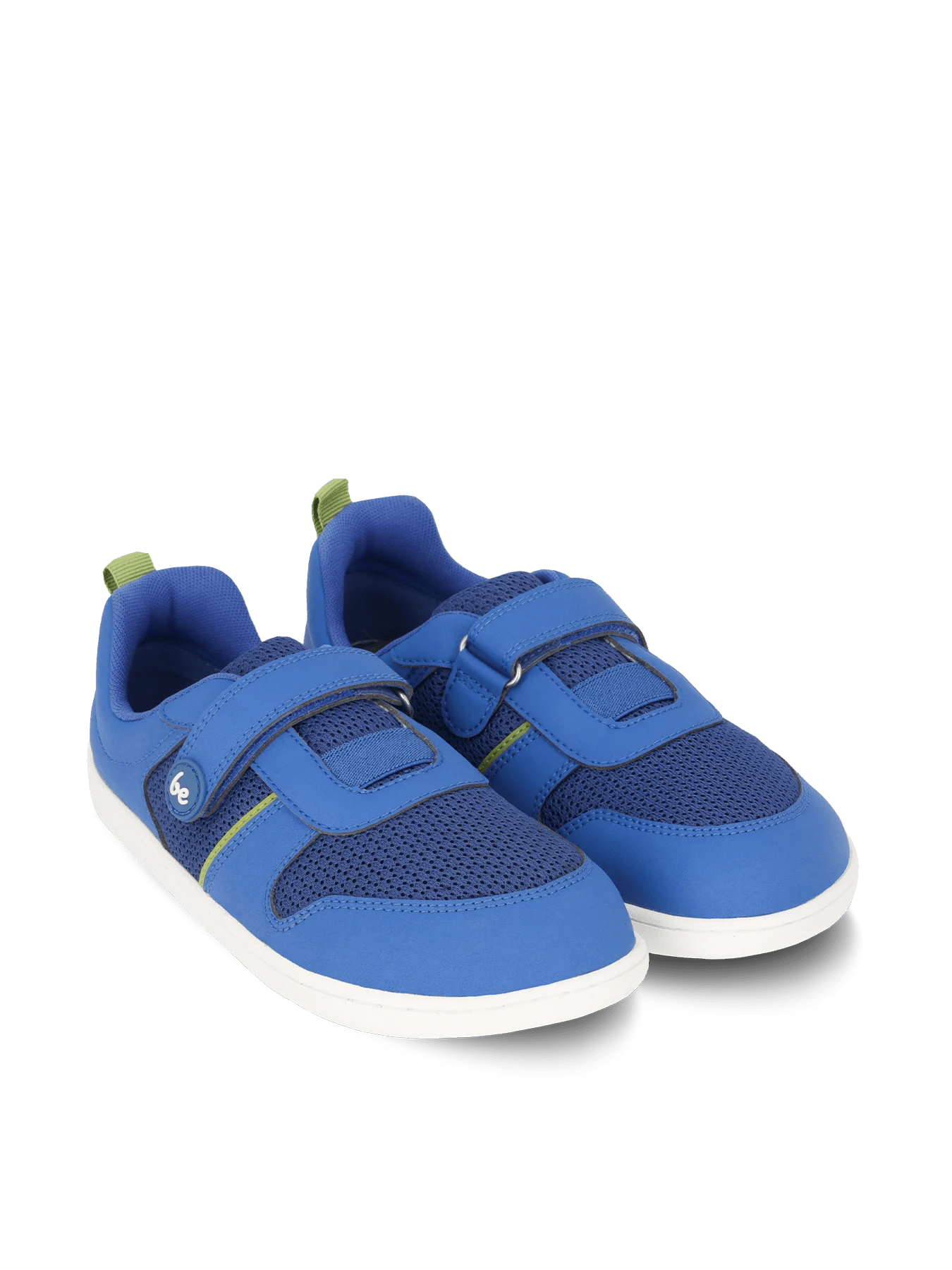 Kids Sneakers Glade Preschool - MyMara