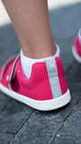 Kids Sneakers Glade Preschool - MyMara
