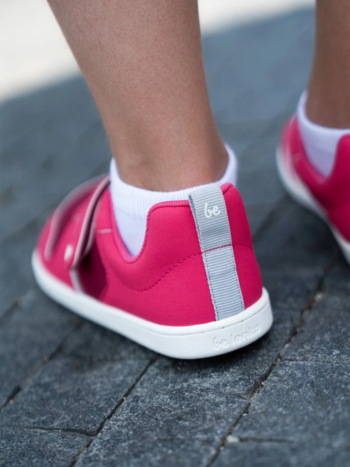 Kids Sneakers Glade Preschool - MyMara