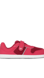Kids Sneakers Glade Preschool - MyMara