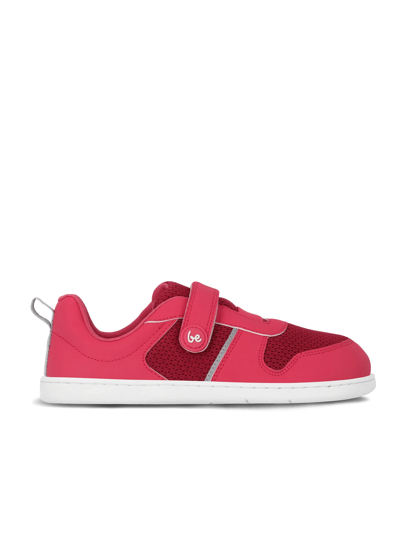 Kids Sneakers Glade Preschool - MyMara