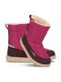 Kid's snow boots Ailo Junior - MyMara