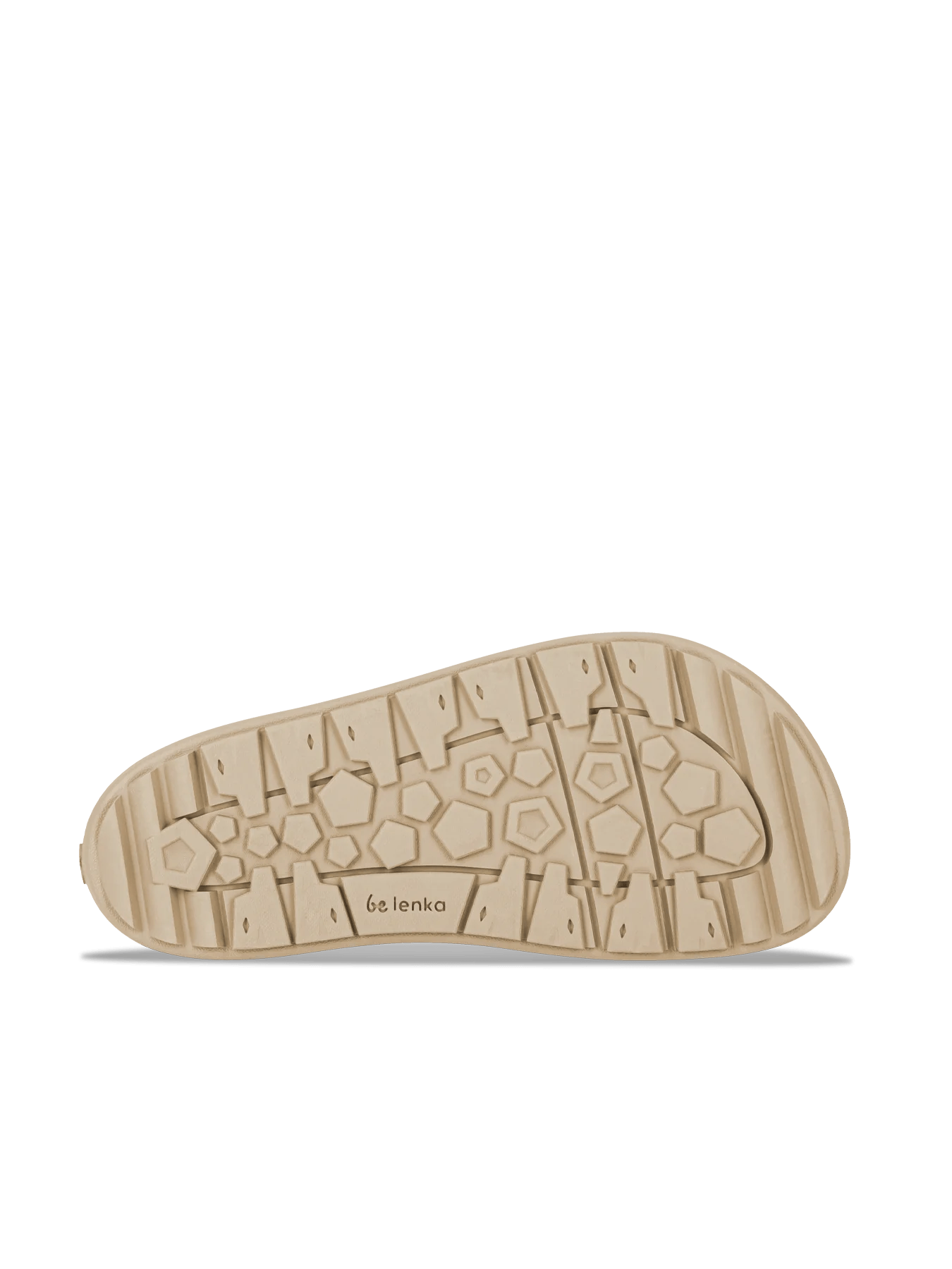 Kid's snow boots Ailo Junior - MyMara