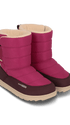Kid's snow boots Ailo Junior - MyMara