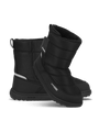 Kid's snow boots Ailo Junior - MyMara