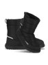 Kid's snow boots Ailo Junior - MyMara