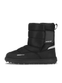Kid's snow boots Ailo Junior - MyMara