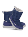 Kid's snow boots Ailo Junior - MyMara
