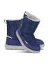 Kid's snow boots Ailo Kids - Winter shoes with KidsThermoGrip sole - MyMara