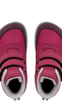Kids winter boots Zippu Kids - Waterproof fleece - lined boots - MyMara