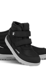 Kids winter boots Zippu Kids - Waterproof fleece - lined boots - MyMara