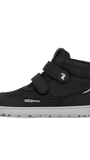 Kids winter boots Zippu Kids - Waterproof fleece - lined boots - MyMara
