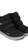 Kids winter boots Zippu Kids - Waterproof fleece - lined boots - MyMara