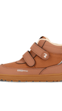 Kids winter boots Zippu Kids - Waterproof fleece - lined boots - MyMara