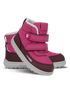 Kids winter boots Zippu Preschool - Waterproof Winter Footwear - MyMara