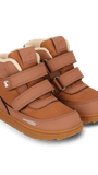 Kids winter boots Zippu Preschool - Waterproof Winter Footwear - MyMara