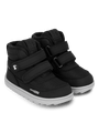 Kids winter boots Zippu Preschool - Waterproof Winter Footwear - MyMara