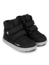 Kids winter boots Zippu Preschool - Waterproof Winter Footwear - MyMara