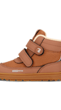 Kids winter boots Zippu Preschool - Waterproof Winter Footwear - MyMara