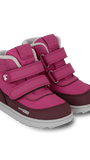 Kids winter boots Zippu Preschool - Waterproof Winter Footwear - MyMara